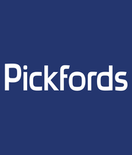 PICFORD